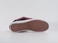 Лот: 25106761. Фото: 4. Кеды VANS Knu Skool. Красноярск