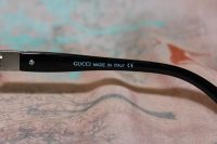 Лот: 4022620. Фото: 5. Солнцезащитные очки GUCCI. Модель...