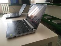 Лот: 14384008. Фото: 3. HP Pavilion 15 Beats audio. Компьютеры, оргтехника, канцтовары