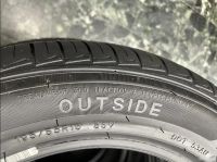 Лот: 20026339. Фото: 6. Шины 195/55 R15 Sailun Atrezzo...