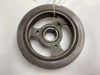 Лот: 21449482. Фото: 5. Шкив коленвала Ford Maverick 2004...
