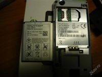 Лот: 1511164. Фото: 3. Sony Ericsson Naite j105i. Красноярск