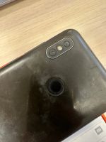 Лот: 25521962. Фото: 4. Redmi note 6 pro с нюансом