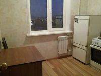 Лот: 7323761. Фото: 2. 1 комнатная квартира на ул. Гусарова... Аренда