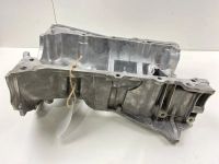 Лот: 25058153. Фото: 8. Поддон Toyota Vista 2002 1142128020...