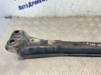 Лот: 25436807. Фото: 2. балка продольная под ДВС Nissan... Автозапчасти