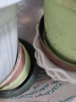 Лот: 19586654. Фото: 3. Горшки. Растения и животные
