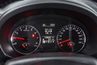 Лот: 19468167. Фото: 12. Nissan X-Trail, II Рестайлинг...