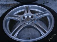 Лот: 2408718. Фото: 3. United Arrows S-05 Eurostar от... Авто, мото, водный транспорт