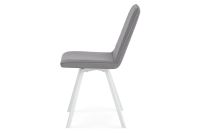 Лот: 23621445. Фото: 4. Стул Hoff Concept. Красноярск