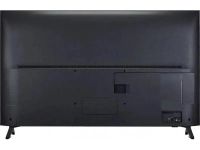 Лот: 25855881. Фото: 6. QNED телевизор LG 50QNED70A6A...