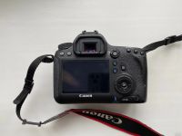 Лот: 18474357. Фото: 3. canon eos 6d body. Фото, видеокамеры, оптика