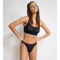 Лот: 24173226. Фото: 4. Трусы-стринги LaRedoute. Красноярск