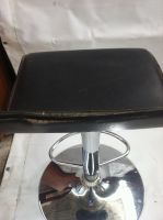 Лот: 15604562. Фото: 2. Барный стул на газлифте. Кухонная мебель