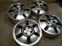 Лот: 6903393. Фото: 3. Оригинальные диски Honda R14 4x100. Авто, мото, водный транспорт