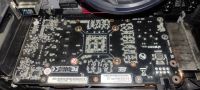 Лот: 18608313. Фото: 3. Palit nvidia geforce gtx 1660... Компьютеры, оргтехника, канцтовары