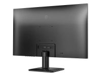 Лот: 25678929. Фото: 4. Монитор Philips 27E2N1500. Красноярск