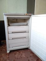 Лот: 12774363. Фото: 3. морозилка бирюса 14. Бытовая техника