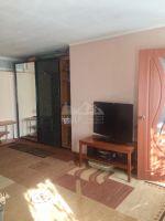 Лот: 14655276. Фото: 19. Продается дом 57 кв.м. 3.4 сот...