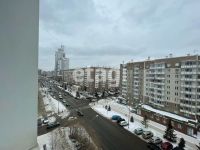Лот: 25296125. Фото: 18. 1-комн. квартира , Красноярск...