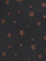 Лот: 6820798. Фото: 5. Кофты, очаровательный комплект...