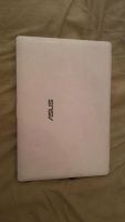Лот: 7208616. Фото: 2. Нетбук Asus eee pc x101ch. Компьютеры, ноутбуки, планшеты