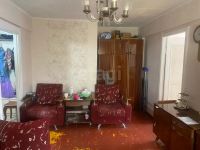 Лот: 25383749. Фото: 2. 4-комн. квартира , Красноярск... Продажа