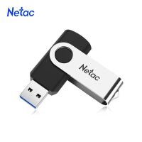Лот: 16404010. Фото: 2. USB флешка 32 Гб USB 3.0. Носители информации