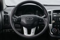 Лот: 22488986. Фото: 21. Kia Ceed 2012