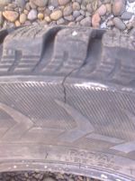 Лот: 6397842. Фото: 3. матадор шиповка 1 шт. Авто, мото, водный транспорт