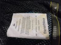 Лот: 21637973. Фото: 5. Куртка весна-осень The north face