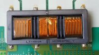 Лот: 17311507. Фото: 2. Inverter , SSI400_16T01 SSl400... Запчасти для бытовой техники