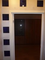 Лот: 6640826. Фото: 6. однокомнатная квартира Павлова...