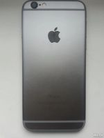 Лот: 8338450. Фото: 2. Айфон 6 64гб. Смартфоны, связь, навигация