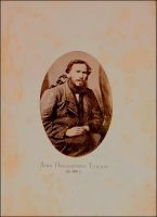 Лот: 14557983. Фото: 3. Сочинения графа Л. Н. Толстого... Коллекционирование, моделизм