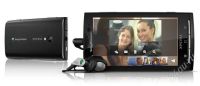 Лот: 797338. Фото: 2. Sony Ericsson Xperia X10i. Смартфоны, связь, навигация