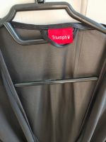 Лот: 25363641. Фото: 3. Халатик Triumph р.44-46. Одежда, обувь, галантерея