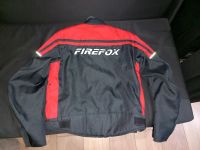 Лот: 25783515. Фото: 2. Мотокуртка Polo Firefox SP (размер... Мототехника