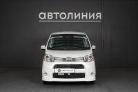 Лот: 23529935. Фото: 2. Daihatsu Move, V 0.7 CVT (64 л... Авто, мото, водный транспорт