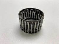 Лот: 21113390. Фото: 2. Подшипник КПП Toyota Estima Emina... Автозапчасти