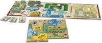 Лот: 12316643. Фото: 5. Настольная игра Медвежий Парк