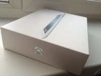 Лот: 5053404. Фото: 3. iPad 3 32gb + 4G отличное состояние... Компьютеры, оргтехника, канцтовары