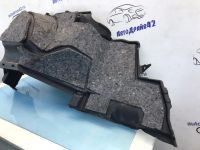 Лот: 24308426. Фото: 9. обшивка багажника toyota corolla...
