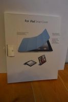 Лот: 3320351. Фото: 3. Чехол iPad Smart cover. Компьютеры, оргтехника, канцтовары