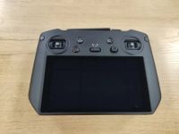 Лот: 20574217. Фото: 2. Пульт DJI RC PRO | Модель RM510... Запчасти для бытовой техники