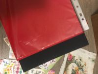 Лот: 16970908. Фото: 4. Наклейки, бумага, декупаж, ленты...