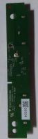 Лот: 19487466. Фото: 2. Wi-fi module 8wusnd16.4A1G WUSND. Запчасти для бытовой техники