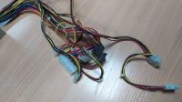 Лот: 20671730. Фото: 2. Блок питания Foxconn FX-400 (400w... Комплектующие