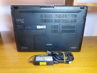 Лот: 17473647. Фото: 6. Ноутбук Acer Aspire 3, FullHD...