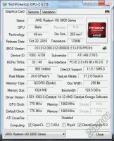 Лот: 5738703. Фото: 2. Мощный системный блок, core i5... Компьютеры, ноутбуки, планшеты